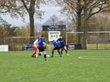 S.K.N.W.K. 1 - S.S.V. '65 1 (competitie) seizoen 2024-2025 (21/113)